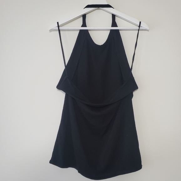 Wilfred Free Antonia Open Back Top - Picture 2 of 6